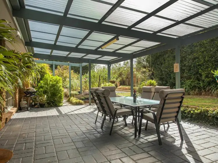 Third view of Homely house listing, 3 Henty Court, Mooroolbark VIC 3138