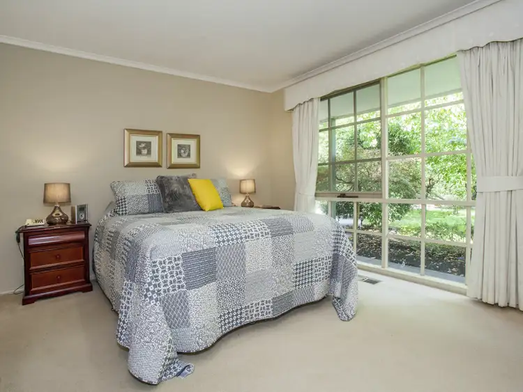 Fourth view of Homely house listing, 3 Henty Court, Mooroolbark VIC 3138