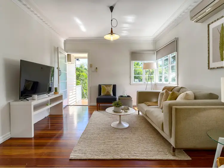 Third view of Homely house listing, 19 View Street, Kedron QLD 4031