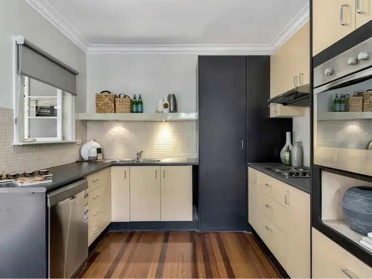 Fifth view of Homely house listing, 19 View Street, Kedron QLD 4031