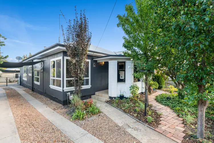 14 National Avenue, Orange NSW 2800