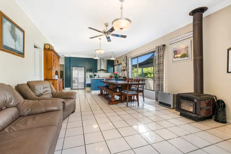 Fifth view of Homely house listing, 14 National Avenue, Orange NSW 2800