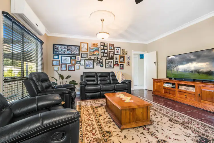 Sixth view of Homely house listing, 14 National Avenue, Orange NSW 2800