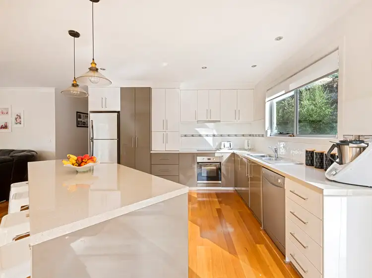 Main view of Homely house listing, 81 Toffolis Road, Claremont TAS 7011