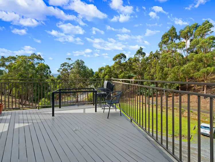 Fifth view of Homely house listing, 81 Toffolis Road, Claremont TAS 7011
