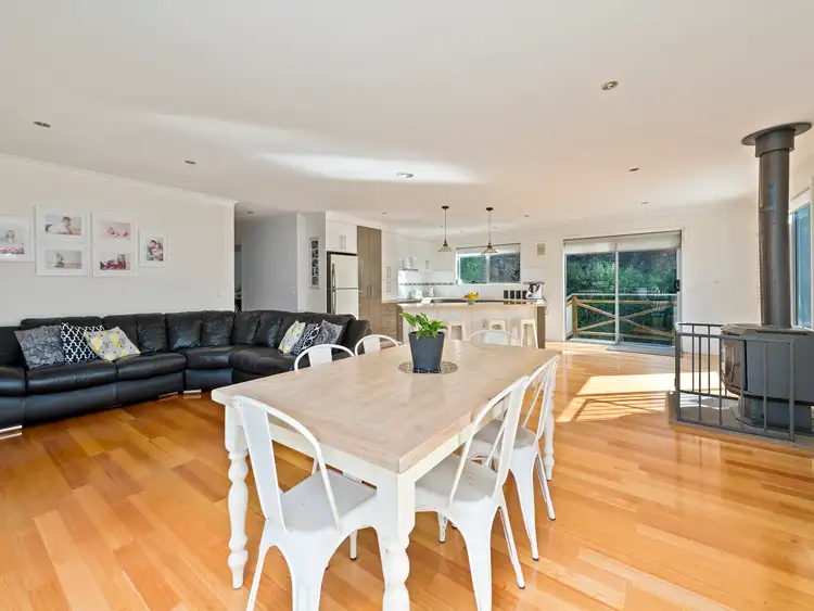 Sixth view of Homely house listing, 81 Toffolis Road, Claremont TAS 7011