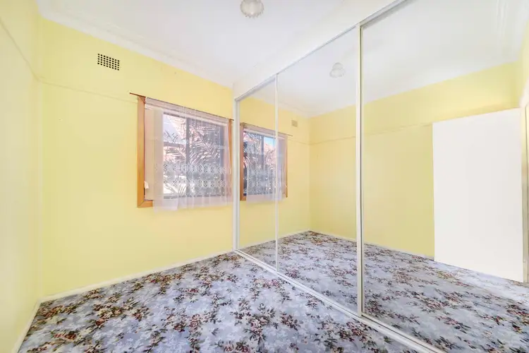 Fourth view of Homely house listing, 4a Rhodes Street, Hillsdale NSW 2036