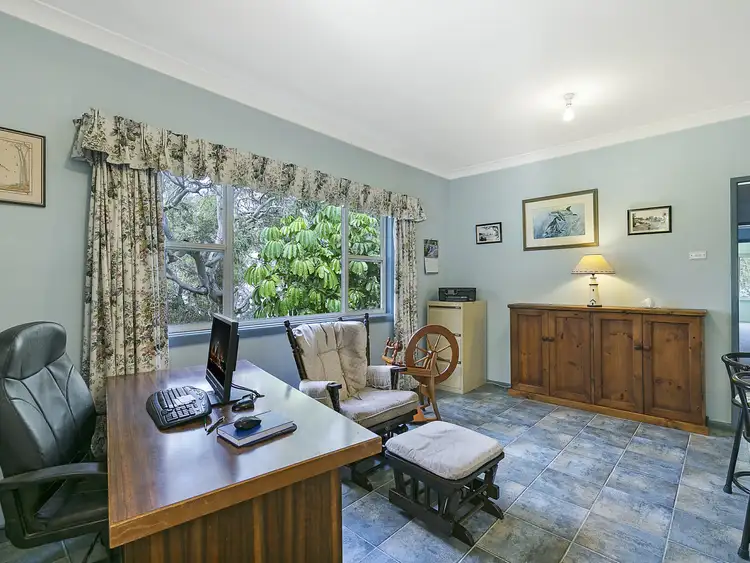 Sixth view of Homely house listing, 34 Diamond Head Drive, Budgewoi NSW 2262
