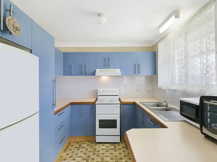 Second view of Homely house listing, Address available on request