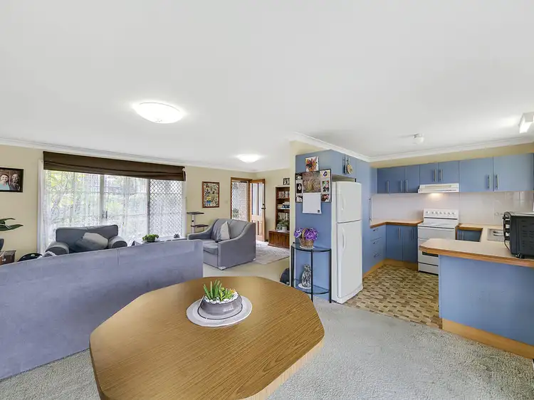 Third view of Homely house listing, Address available on request