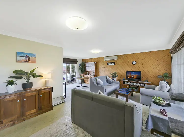 Fourth view of Homely house listing, Address available on request