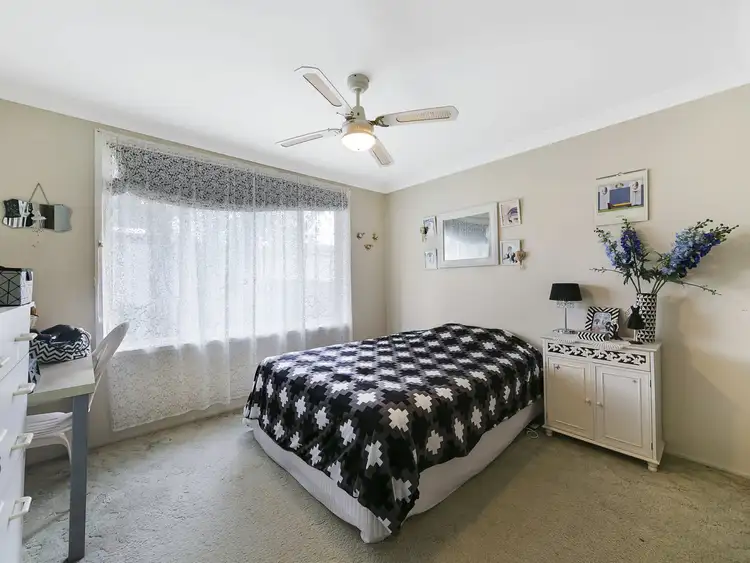 Fifth view of Homely house listing, Address available on request