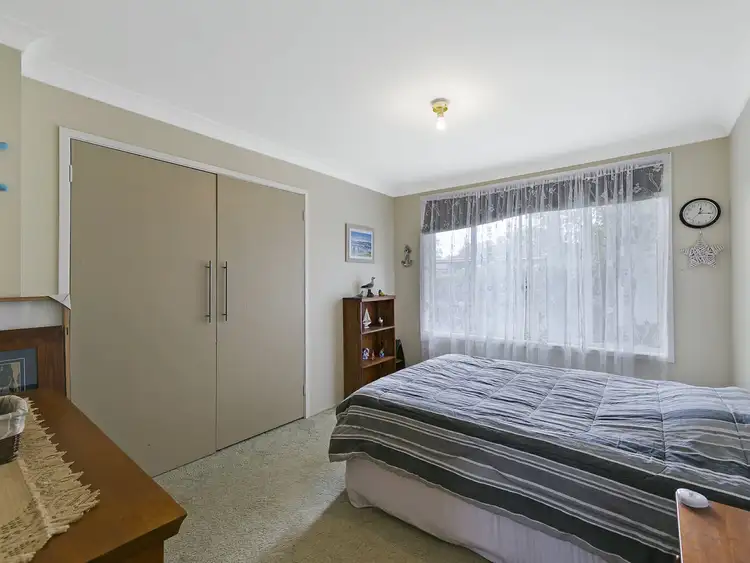 Sixth view of Homely house listing, Address available on request