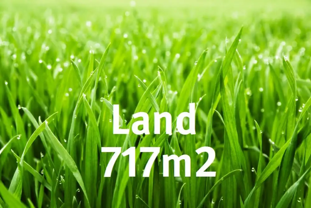 Main view of Homely land listing, 94 Anson Street, Sanctuary Point NSW 2540