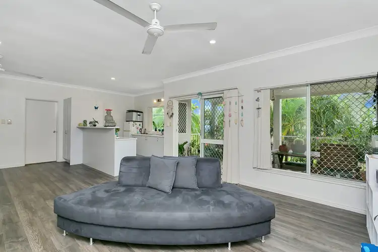 6/1 Quetta Close, Manoora QLD 4870