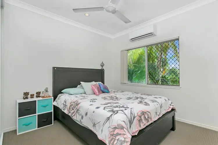 Fifth view of Homely unit listing, 6/1 Quetta Close, Manoora QLD 4870