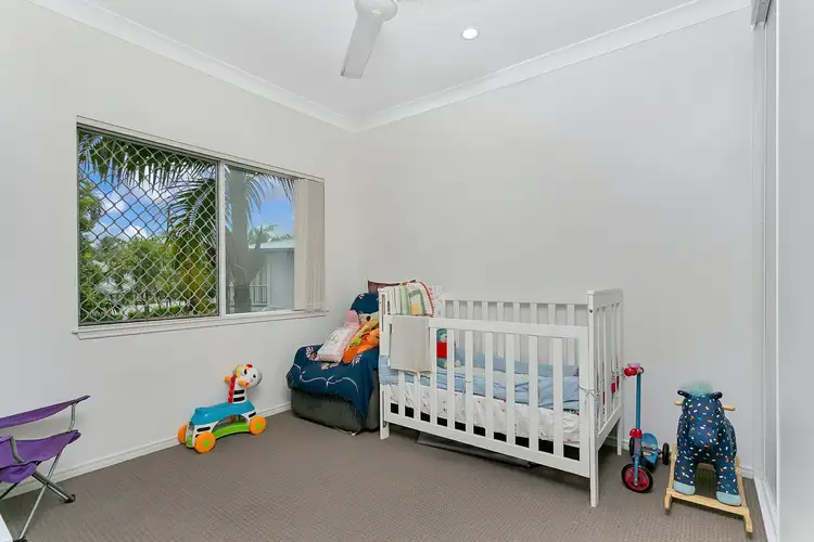 Sixth view of Homely unit listing, 6/1 Quetta Close, Manoora QLD 4870