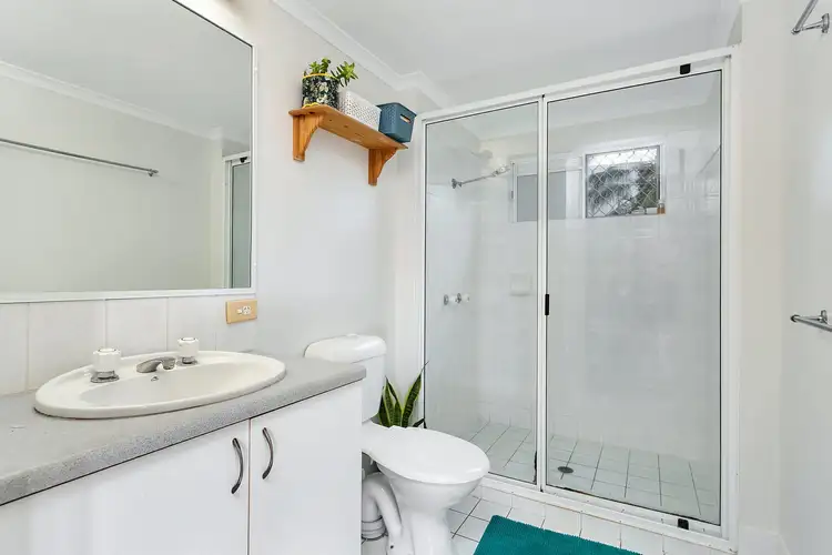 Seventh view of Homely unit listing, 6/1 Quetta Close, Manoora QLD 4870