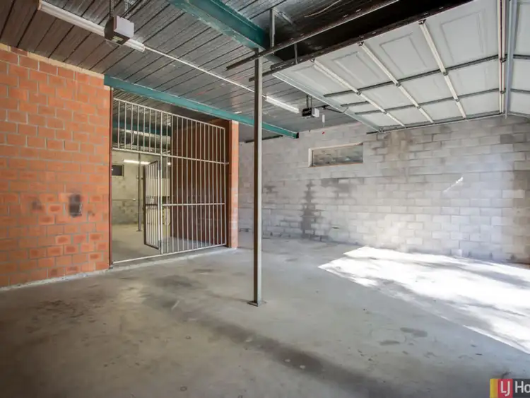 Fifth view of Homely house listing, 52 Strawberry Road, Mudgeeraba QLD 4213