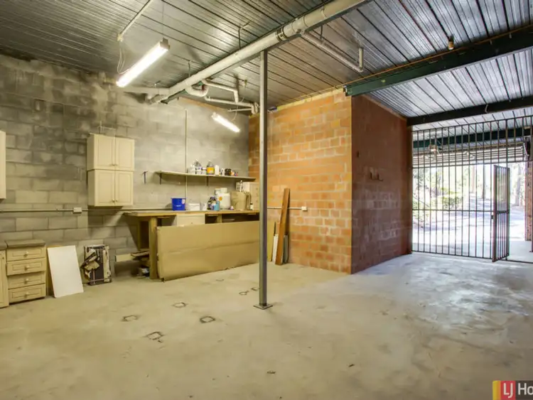 Sixth view of Homely house listing, 52 Strawberry Road, Mudgeeraba QLD 4213