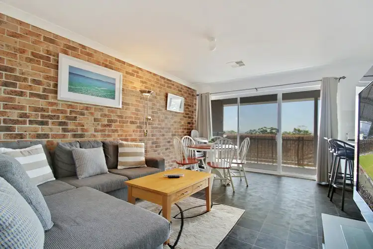 Main view of Homely house listing, 3/7 Minerva Avenue, Vincentia NSW 2540