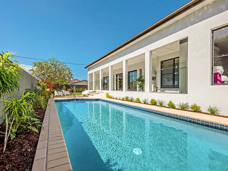 Fifth view of Homely house listing, 56 T E Peters Drive, Broadbeach Waters QLD 4218