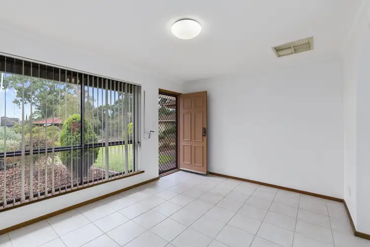Third view of Homely house listing, 3 ILEX Court, Morphett Vale SA 5162
