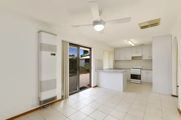 Fourth view of Homely house listing, 3 ILEX Court, Morphett Vale SA 5162