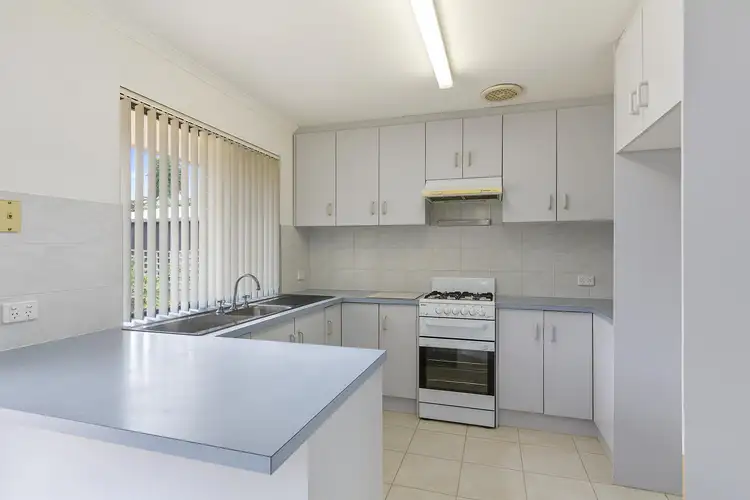 Fifth view of Homely house listing, 3 ILEX Court, Morphett Vale SA 5162