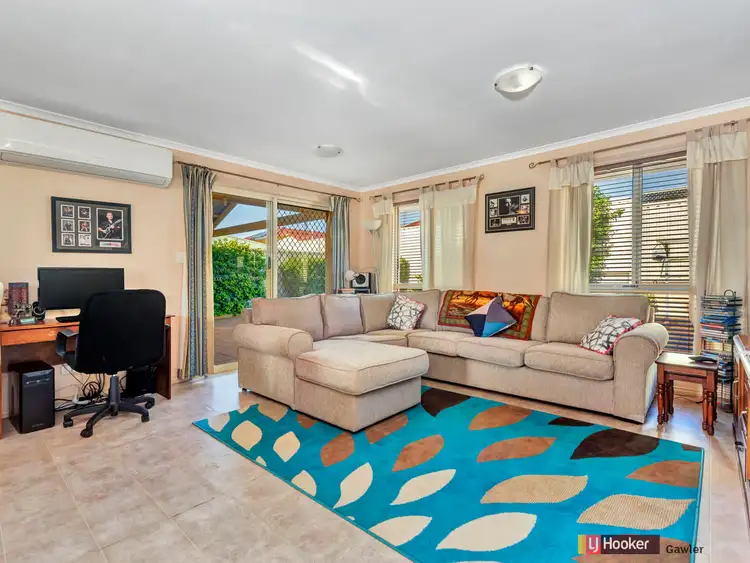 Sixth view of Homely house listing, 49 Palamountain Drive, Evanston Park SA 5116