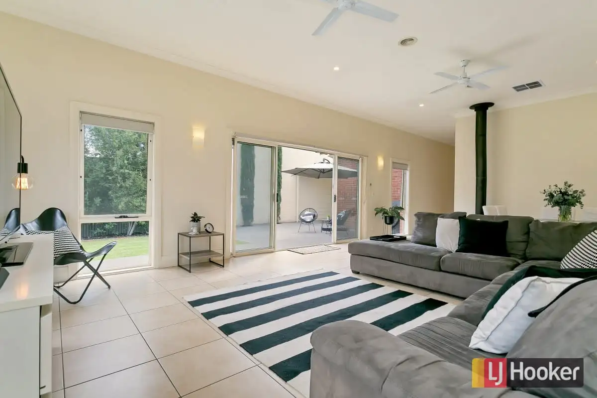 Main view of Homely house listing, 2 Dinwoodie Avenue, Clarence Gardens SA 5039