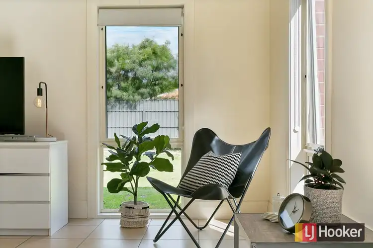 Second view of Homely house listing, 2 Dinwoodie Avenue, Clarence Gardens SA 5039
