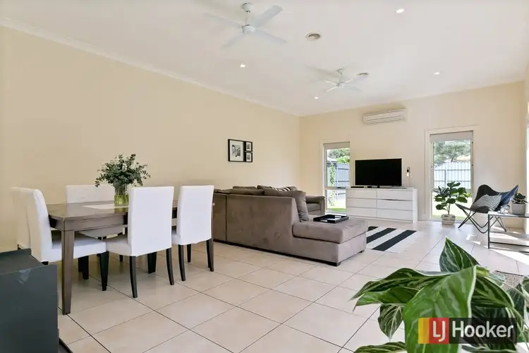 Third view of Homely house listing, 2 Dinwoodie Avenue, Clarence Gardens SA 5039