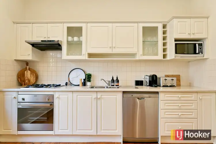 Fourth view of Homely house listing, 2 Dinwoodie Avenue, Clarence Gardens SA 5039
