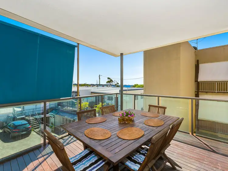 Sixth view of Homely unit listing, 5/60 Hungerford Lane, Kingscliff NSW 2487