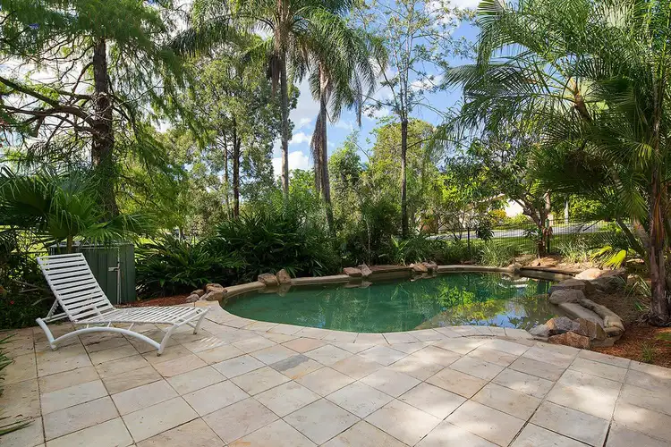 Fourth view of Homely house listing, 63 William Parade, Fairfield QLD 4103