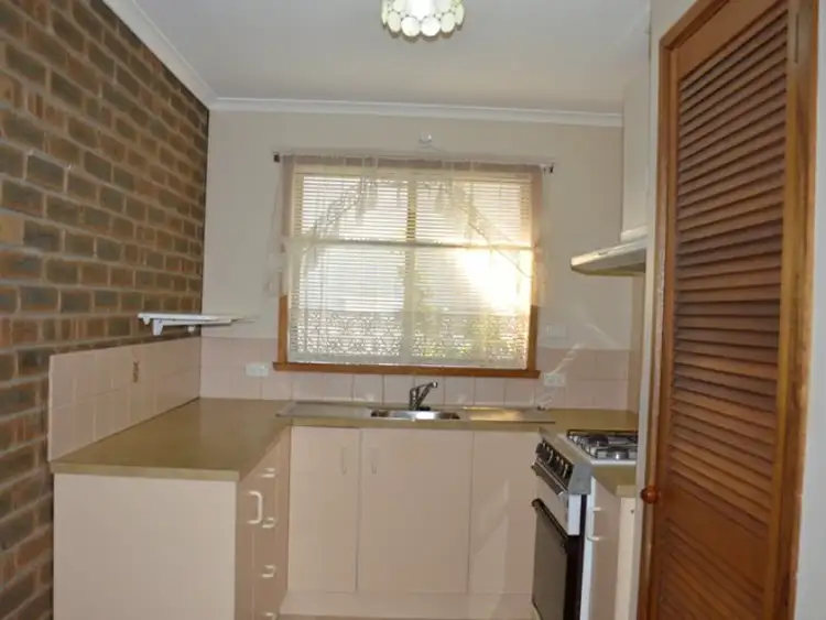 Third view of Homely unit listing, Unit 29/18-30 Gwalia Street, Traralgon VIC 3844