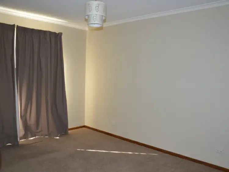 Fifth view of Homely unit listing, Unit 29/18-30 Gwalia Street, Traralgon VIC 3844