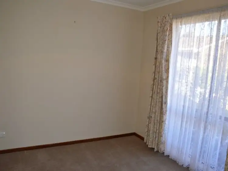 Sixth view of Homely unit listing, Unit 29/18-30 Gwalia Street, Traralgon VIC 3844
