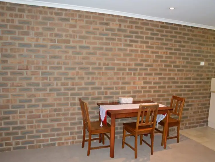 Seventh view of Homely unit listing, Unit 29/18-30 Gwalia Street, Traralgon VIC 3844