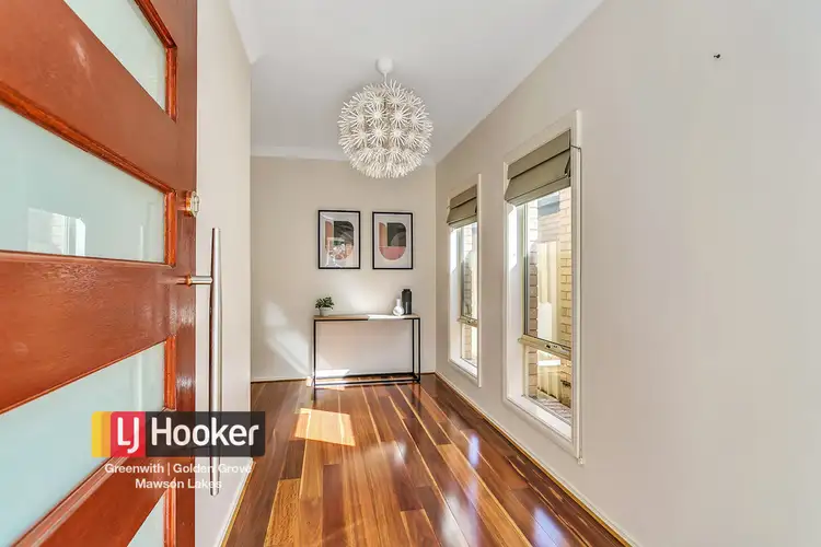 Second view of Homely house listing, 6B Thorndon Crescent, Paradise SA 5075