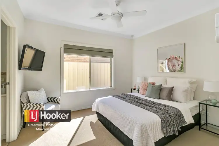 Third view of Homely house listing, 6B Thorndon Crescent, Paradise SA 5075