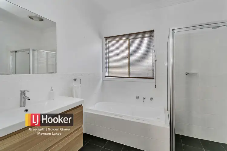 Fourth view of Homely house listing, 6B Thorndon Crescent, Paradise SA 5075