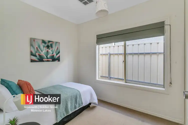 Sixth view of Homely house listing, 6B Thorndon Crescent, Paradise SA 5075