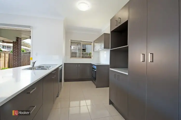 Fourth view of Homely townhouse listing, 29/12 Tania Street, Bracken Ridge QLD 4017