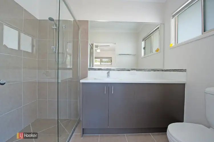 Seventh view of Homely townhouse listing, 29/12 Tania Street, Bracken Ridge QLD 4017