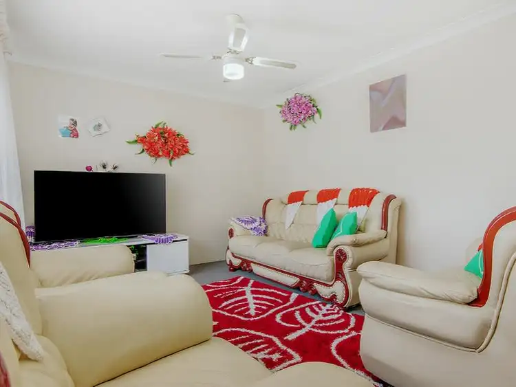 Second view of Homely house listing, 51 Meares Ave, Parmelia WA 6167