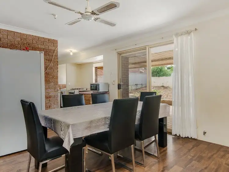 Third view of Homely house listing, 51 Meares Ave, Parmelia WA 6167