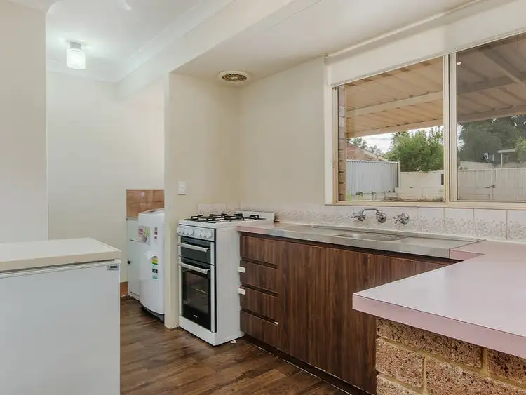 Fourth view of Homely house listing, 51 Meares Ave, Parmelia WA 6167