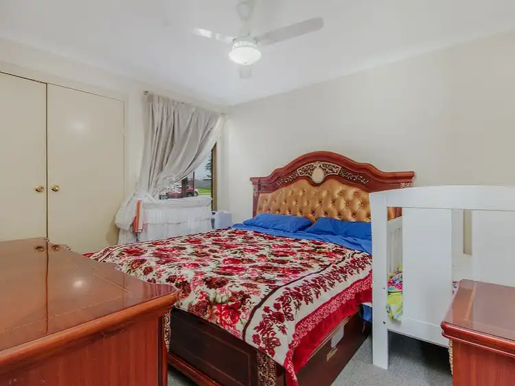 Fifth view of Homely house listing, 51 Meares Ave, Parmelia WA 6167